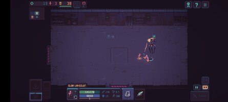 Screenshot_20260216_224700_com.KonfaGames.DespotsGame.jpg