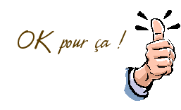 MAIN DIT MERCI.gif