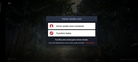 Screenshot_2026-02-17-03-44-58-073_com.wemade.mir4global.jpg