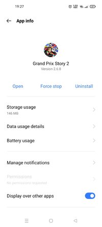 Screenshot_2026-02-17-19-27-32-37_fc704e6b13c4fb26bf5e411f75da84f2.jpg
