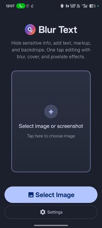 Screenshot_2026-02-18-00-07-19-58_f29f24cbc9a3a8b5d494ae3c8bad167b.jpg