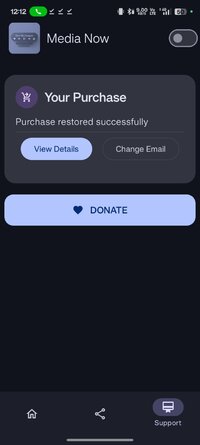Screenshot_2026-02-18-00-12-35-53_0f7f93319776ddcd017d4a668bf0fbd4.jpg