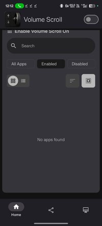Screenshot_2026-02-18-00-12-13-76_b490fa91a17e5be669af992432b9ef30.jpg
