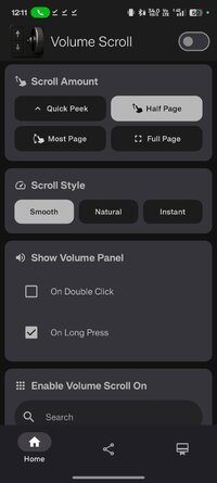 Screenshot_2026-02-18-00-11-58-42_b490fa91a17e5be669af992432b9ef30.jpg