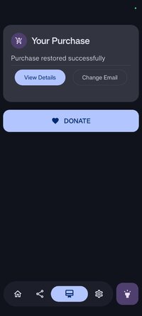 Screenshot_2026-02-18-00-15-18-80_df2435cfe40dcc0747f6e4856f9b0adf.jpg