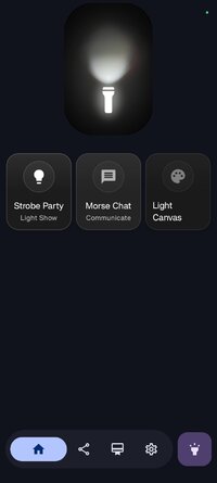 Screenshot_2026-02-18-00-15-11-40_df2435cfe40dcc0747f6e4856f9b0adf.jpg