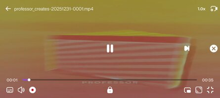 Screenshot_2026-02-18-00-23-59-76_069582c5f9cb7000eeba4966daf44b5d.jpg