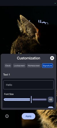 Screenshot_2026-02-18-00-35-43-02_7ef32db8aa359fbc3f92b3c6124c3ca2.jpg
