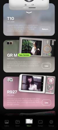 Screenshot_2026-02-18-01-10-35-67_98225e3b1920b8f93c85c6584be51a52.jpg
