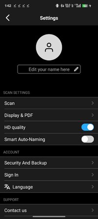 Screenshot_2026-02-18-01-42-30-31_cdd6b75f7010e559fcf0928143af0929.jpg