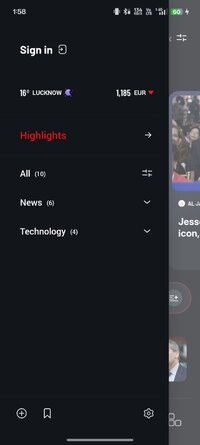 Screenshot_2026-02-18-01-58-43-45_c57de0304051003984f4d847333d8a56.jpg