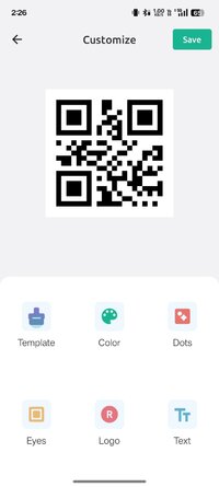 Screenshot_2026-02-18-02-26-21-75_3fa77116d5f0c00b0df34d19ef9f00a0.jpg