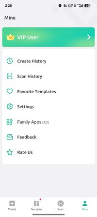 Screenshot_2026-02-18-02-26-07-75_3fa77116d5f0c00b0df34d19ef9f00a0.jpg