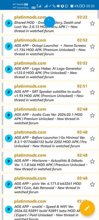 Screenshot_20260218_053324_eu.faircode.email.jpg