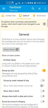 Screenshot_20260218_053352_eu.faircode.email.jpg