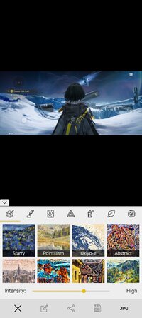 Screenshot_2026-02-18-05-33-38-123_reaimagine.picturizeit.jpg
