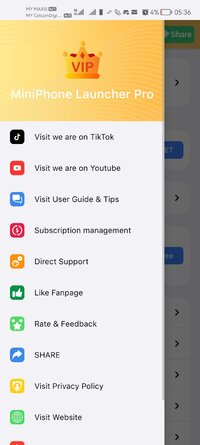 Screenshot_20260218_053625_com.xos.iphonex.iphone.applelauncher.jpg