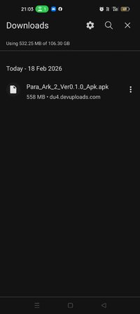 Screenshot_2026-02-18-21-03-14-96_e4424258c8b8649f6e67d283a50a2cbc.jpg