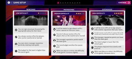 Screenshot_2026-02-18-23-59-42-379_com.uplaybasketball.ibm2026.jpg