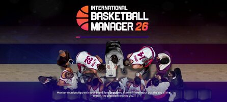 Screenshot_2026-02-18-23-58-57-816_com.uplaybasketball.ibm2026.jpg