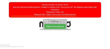 Screenshot_2026-02-18-22-35-44-007_com.yuuki.giys.jpg