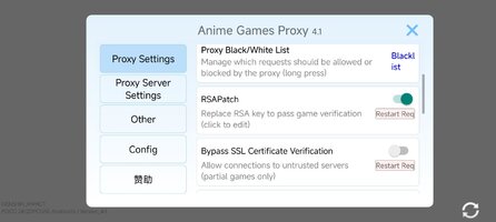 Screenshot_2026-02-18-22-36-56-430_com.yuuki.giys.jpg