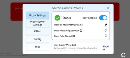 Screenshot_2026-02-18-22-36-52-287_com.yuuki.giys.jpg