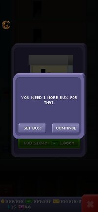 Screenshot_20260219_121005_Tiny Tower.jpg
