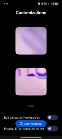 Screenshot_2026-02-19-18-14-31-50_83a75a5ab9fac78fc81ea574c815585f.jpg