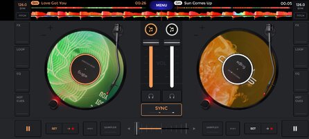 Screenshot_2026-02-19-21-06-46-828_com.edjing.edjingdjturntable.jpg