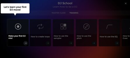 Screenshot_2026-02-19-21-06-21-723_com.edjing.edjingdjturntable.jpg