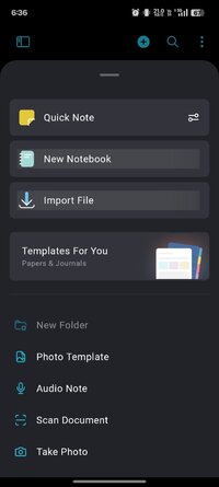 Screenshot_2026-02-19-18-36-18-45_0b8e1f1dd94b8a4a220624a0c12f187e.jpg