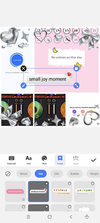 Screenshot_2026-02-19-21-09-12-758_photoeditor.layout.collagemaker.jpg