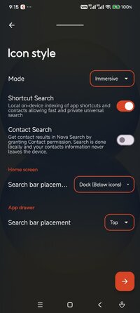 Screenshot_2026-02-19-21-15-57-019_com.teslacoilsw.launcher.jpg