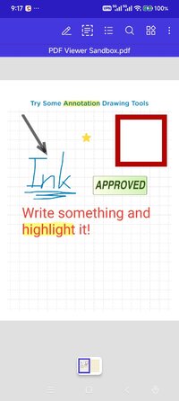 Screenshot_2026-02-19-21-17-27-568_com.pspdfkit.viewer.jpg