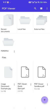 Screenshot_2026-02-19-21-17-21-686_com.pspdfkit.viewer.jpg