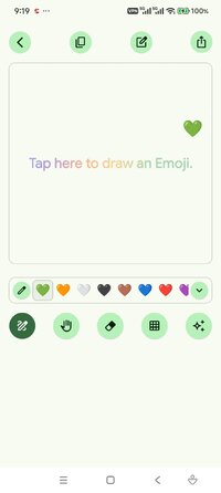 Screenshot_2026-02-19-21-19-19-037_com.theruralguys.stylishtext.jpg