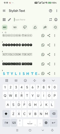 Screenshot_2026-02-19-21-19-00-915_com.theruralguys.stylishtext.jpg