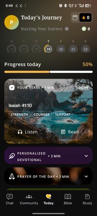 Screenshot_2026-02-19-18-49-43-99_4a2843c1686724d6d3fe236fb4ebd553.jpg