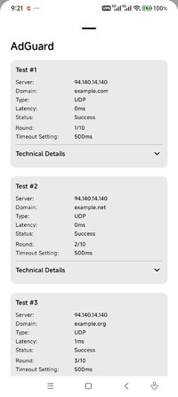 Screenshot_2026-02-19-21-21-27-352_com.catinthebox.dnsspeedtest.jpg