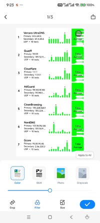 Screenshot_2026-02-19-21-23-32-627_com.appxy.tinyscanner.jpg