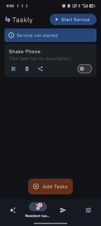 Screenshot_2026-02-19-18-56-11-38_06bd754355cd02335195eb192deae550.jpg