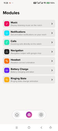 Screenshot_2026-02-19-21-28-23-092_com.callcenter.dynamic.notch.jpg