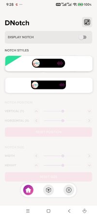 Screenshot_2026-02-19-21-28-13-021_com.callcenter.dynamic.notch.jpg
