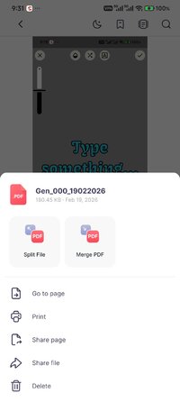 Screenshot_2026-02-19-21-31-39-435_com.trustedapp.pdfreaderpdfviewer.jpg