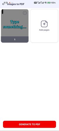 Screenshot_2026-02-19-21-31-23-684_com.trustedapp.pdfreaderpdfviewer.jpg