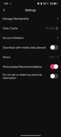 Screenshot_2026-02-19-19-03-14-89_4f52f0b0e21d85e009f90acb43160084.jpg