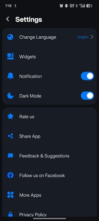 Screenshot_2026-02-19-19-13-26-56_163f6396859111d0090fb1f50e10d8c4.jpg