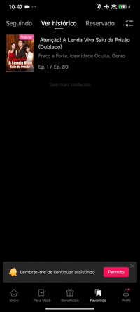 Screenrecorder-2026-02-19-10-47-19-831.gif