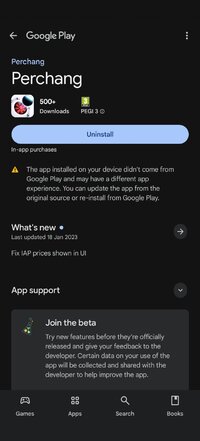 Screenshot_2026-02-19-15-08-01-75_b5a5c5cb02ca09c784c5d88160e2ec24.jpg